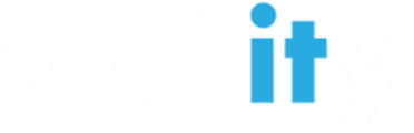 Ability IT Logo