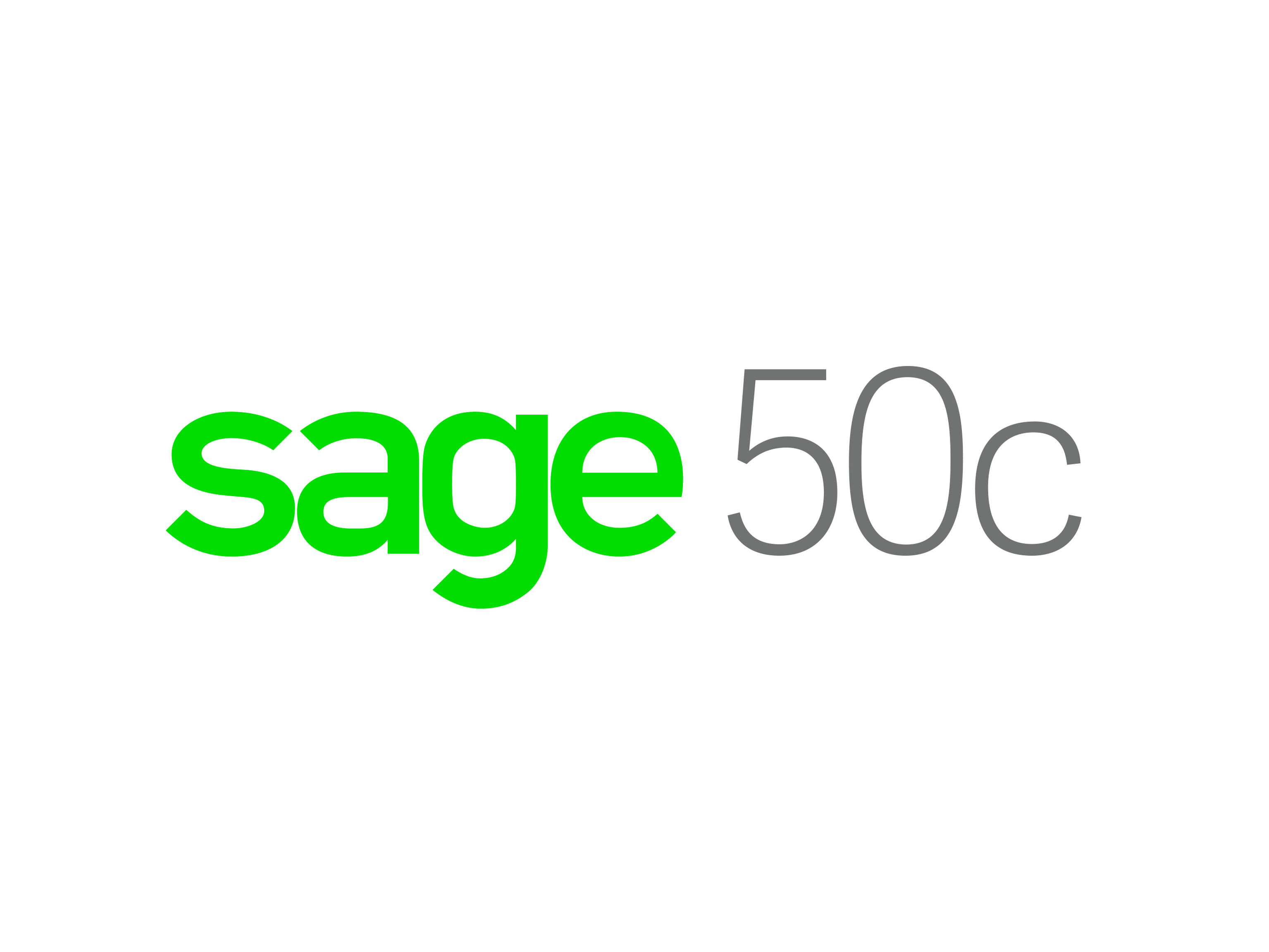 Sage Accounts – V24 is now available!